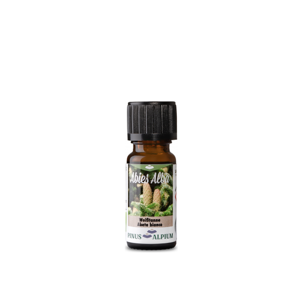 Abies Alba 10 ml