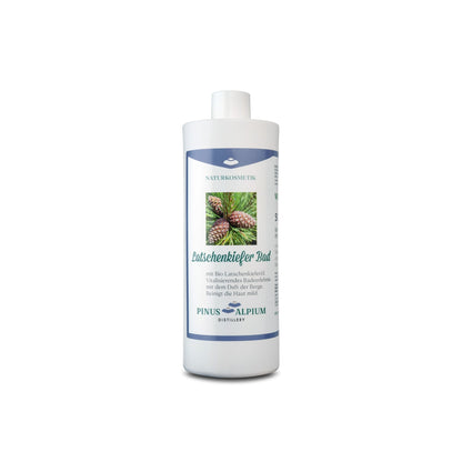 Latschenkiefer Bad 500 ml