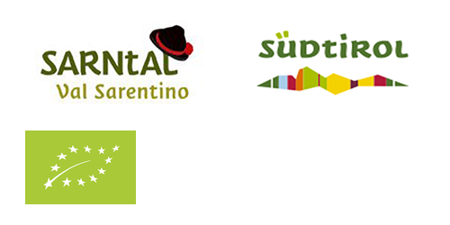 EU-Bio-Logo IT BIO 013 EU-Landwirtschaft