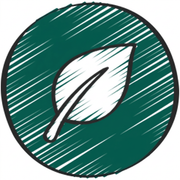 Bio-zertifiziert