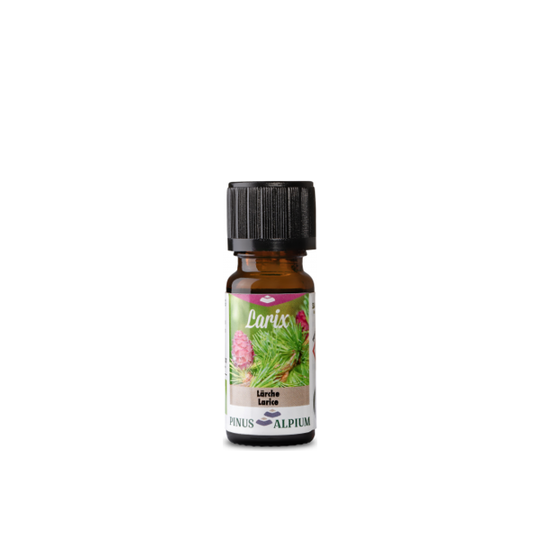 Lärchenöl Larix 10 ml